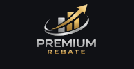 Premium Rebate Group